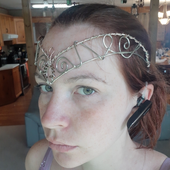 circlet - Picture 3 of 6